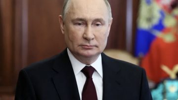432664414_894178565724405_1931561708859906315_n