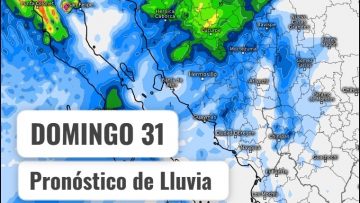 5ee6b7e1-5c40-4bcc-a907-524de8bd0624