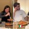 FB_IMG_1711741932681