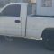 IMG-20240313-WA0219
