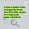 Screenshot_20240324_121641