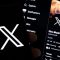 Screenshot_20240324_130815