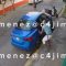 WhatsApp Image 2024-03-13 at 2.41.34 PM