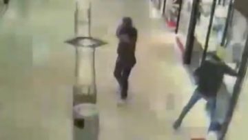437376624_912194493922812_5445688238086874804_n.jpg
