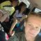 FB_IMG_1712109126604