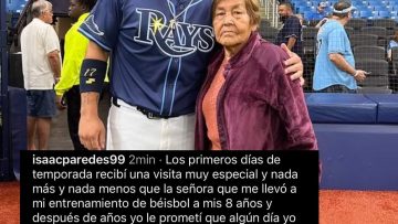 FB_IMG_1712360911053