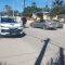 IMG-20231204-WA0274