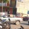 IMG-20240407-WA0123