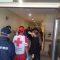 IMG-20240409-WA0052