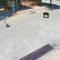 Screenshot_20240402_123631