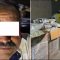 WhatsApp Image 2024-04-17 at 10.12.16 AM (1)