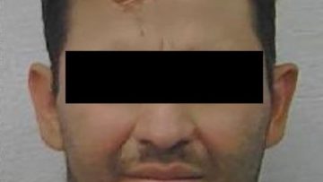442475181_934552795020315_4043613122437153563_n