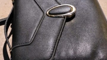 IMG-20240521-WA0261