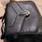 IMG-20240521-WA0261