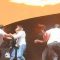 WhatsApp Image 2024-05-22 at 10.15.09 PM