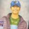 WhatsApp Image 2024-05-29 at 2.41.44 PM
