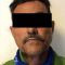 WhatsApp Image 2024-05-29 at 2.42.07 PM