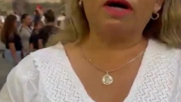 448457307_949938316815096_7982456760037971204_n