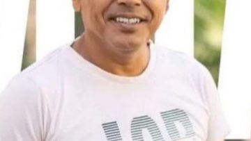 448682785_949818383493756_5142011309902236169_n