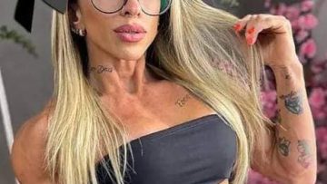 449206111_956095979532663_1592577074344765778_n