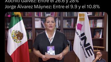 GPIIZz2XYAAm-Lw