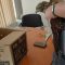IMG-20240614-WA0065(1)