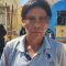 WhatsApp Image 2024-06-08 at 2.36.28 PM