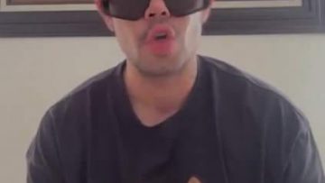 449717463_959472699194991_8565419580424112517_n