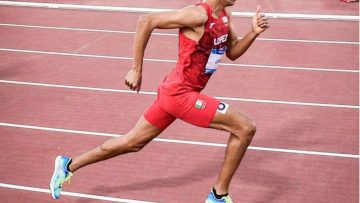 454350792_981466000328994_7563269169959094735_n