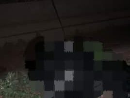 455025371_985232223285705_1760700817647000148_n