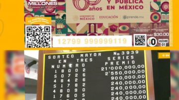 455159421_986507943158133_7587779402984306296_n