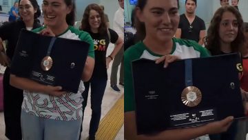 455164322_984259053383022_6935526318518602801_n