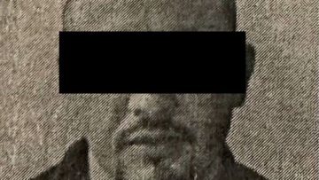 463821878_1031027798706147_4057183251702089551_n