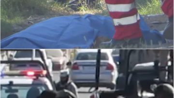 463841688_1030565892085671_6316169003884235156_n