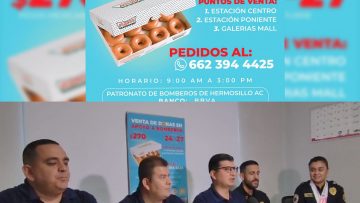 464227714_1034852978323629_7940956238797642064_n