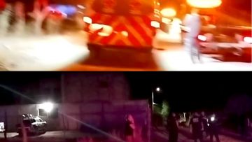 464937738_1039095947899332_6687387352118710679_n