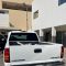 IMG-20241023-WA0003