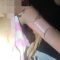 IMG-20241024-WA0190