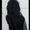 WhatsApp Image 2024-10-09 at 14.54.54