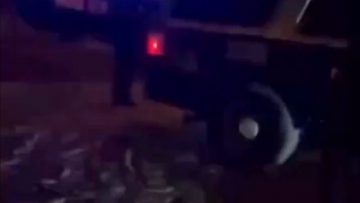 465579652_1045843897224537_2524522013425622035_n