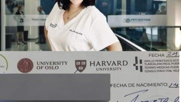 465968741_1045349153940678_8652361365390503098_n