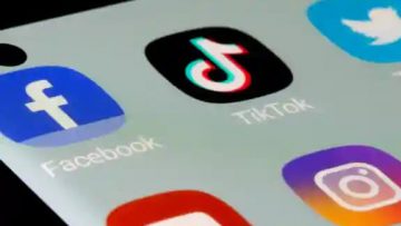 465978127_1045420023933591_8409677348333861940_n.jpg