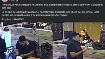 470242705_1070352938106966_3749389721016907855_n