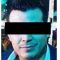 WhatsApp Image 2024-12-06 at 09.53.38