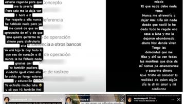 472848476_1088850519590541_761268935190131712_n