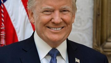 473281918_1091709759304617_8738264763583292746_n