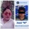 WhatsApp Image 2025-01-05 at 18.08.16