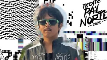 476656782_1108913110917615_7752349601492913190_n