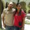 WhatsApp Image 2025-02-03 at 22.19.33