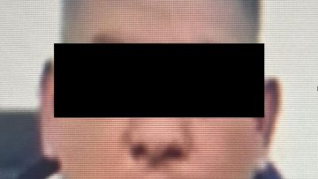 481216407_1125440065931586_4027092941751156375_n